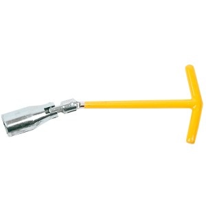 Cheie bujii, 21 mm