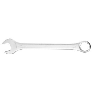 Cheie combinata 36 x 410mm