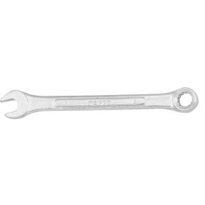 Cheie combinata fixa-inelara 6mm