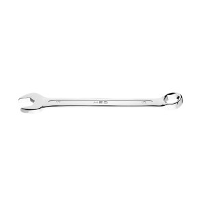 Cheie combinata fixa/inelara HEX/V 17x210mm
