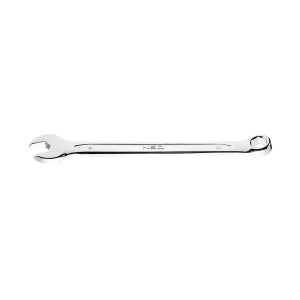 Cheie combinata fixa/inelara HEX/V 6x100mm
