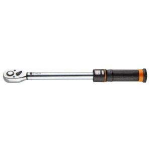 Cheie dinamometrica 3/8 " x 390 mm, 10-60 Nm