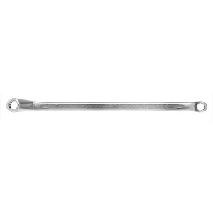 Cheie inelar-cotita 6 x 7 mm