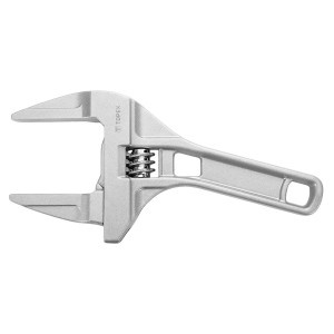 Cheie reglabila 200mm, 0-70mm, aluminiu