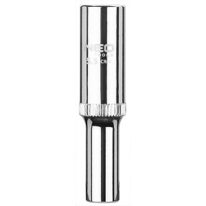 Cheie tubulara 1/4 ", 5,5 mm