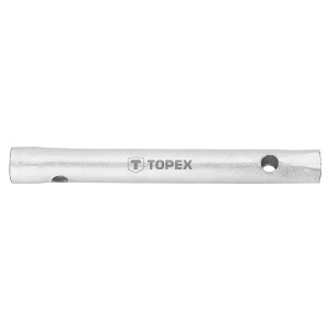 Cheie Tubulara dubla, tip teava 10 x 11 mm