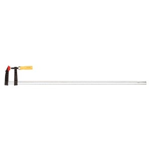 Clama tip F /presa lemn 120 x 1000 mm
