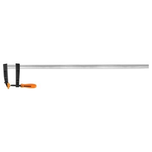 Clema F 120x1000mm