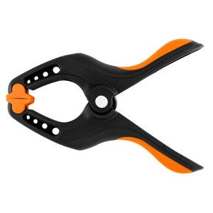Clema fixare 6"/150