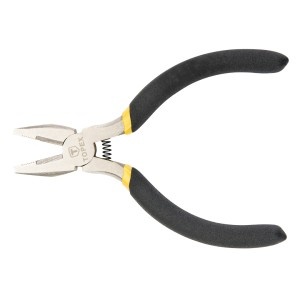 Cleste combinat/patent 115 mm