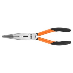 Cleste drept alungit 200 mm