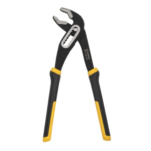 Clește pentru pompă de apă Worksite, 250 mm