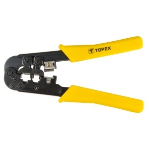 Cleste pt conectori 6P, 8P