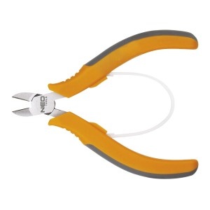 Cleste sfic, 110mm