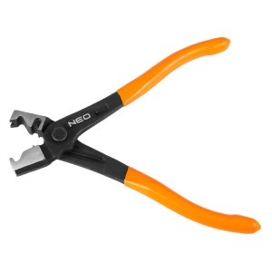 Cleste strangere cleme furtun