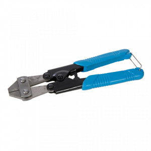 Cleste taiat, 200mm, Silverline