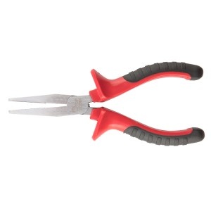 Cleste varf plat, 160mm
