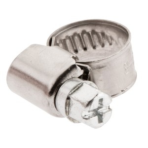 Colier metalic 12-20/9 W2