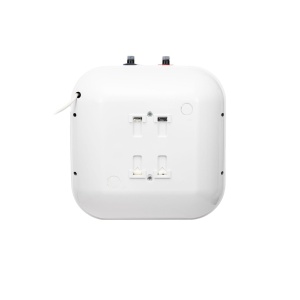 Compact, 2500W, boiler electric HOME - Img 2