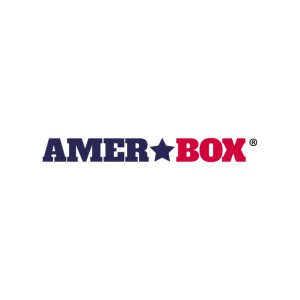 Container termo- izolat catering GN 1/1, incarcare frontala, marime interioara GN 1/1 - H 20 cm, Amerbox, dimensiuni exterioare 630x440x(H)305 mm - Img 2
