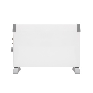 Convector cu funcție turbo, 2000 W - Img 4