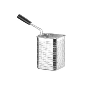 Coș pentru fierbător de paste, HENDI, 115x126x(H)253mm