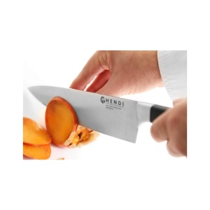 Cutit seria Profi Line - Cutitul bucatarului 200/335 mm - Img 2
