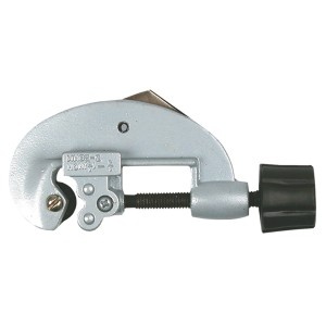 Cutter tevi Cu, 3 - 28 mm