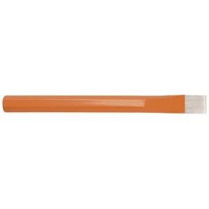 Dalta 150x10.0mm