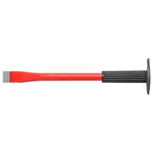 Dalta cu protectie 350 mm