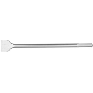 Dalta plata, SDS MAX, 50 x 18 x 400 mm