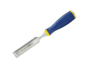 Dalta sculptura lemn , profesionala, 25mm, Irwin Marples Ms500