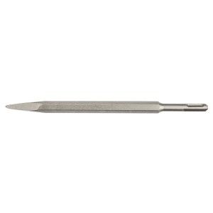 Dalta/spitz SDS+ 14x250mm