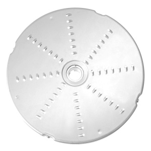 Disc feliere julien, SH-3 fara surub Sammic, 3 mm - Img 2
