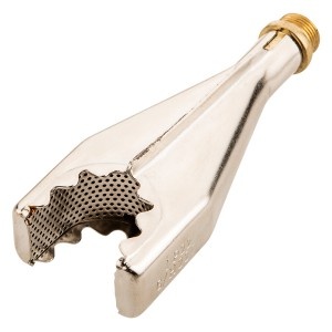 Duza ardere Tubulara 22 mm