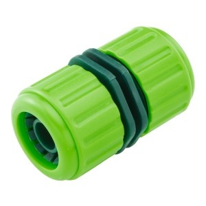 Element reparare furtun 1/2 "