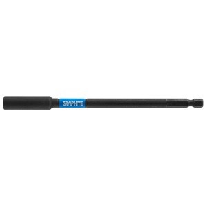 Extensie pentru biti de impact 150 mm