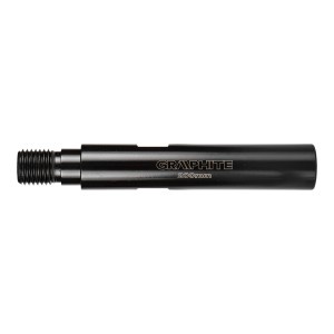 Extensie pentru burghiu diamantat pentru 58G540 lungime 200mm
