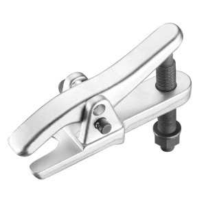 Extractor articulatii sferice, 19mm, 2 faze