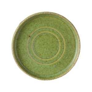 Farfurie Edenic, 140mm Fine Dine - Img 2