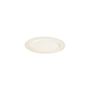 Farfurie intinsa, Fine Dine Lizbone, diametru 300mm