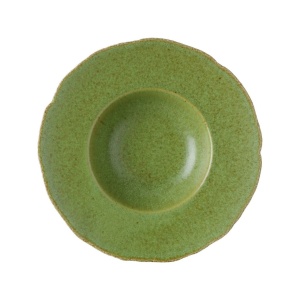 Farfurie pentru paste Edenic, 280mm Fine Dine - Img 1
