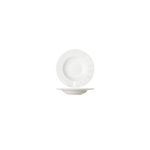 Farfurie portelan Cosy & Trendy by Hendi diametru 23 x h3.8 cm - Img 2