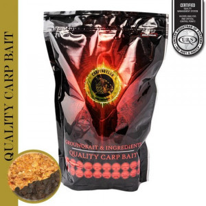 Feedermix Premium, 1Kg, CRP