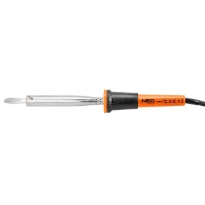 Fier de lipit 100W