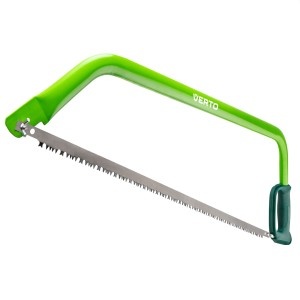 Fierastrau cu arc 760mm, 30 "