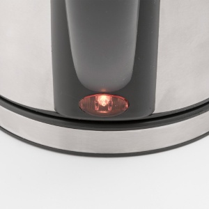 Fierbator electric pt apa, 2000 W, 1,7 L - Img 4