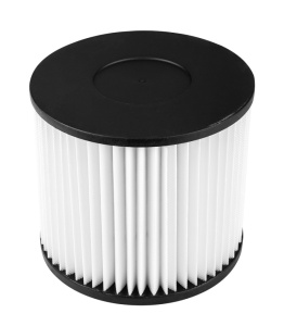 Filtru acordeon pentru 04-739