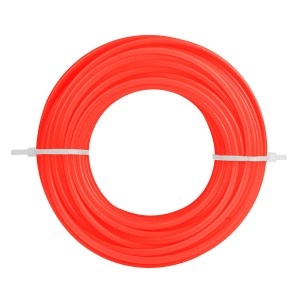 Fir trimmer Ø 2,4 mm, lungime 15 m