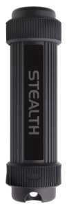 Flash Survivor® Stealth 512GB USB 3.0 Flash Drive Corsair "CMFSS3B-512GB" - Img 2